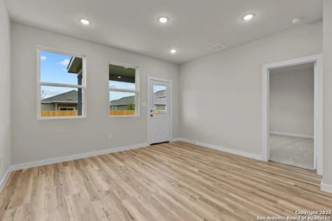 4350 Hobbiton Way New Braunfels TX 78130