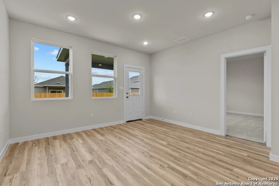 4350 Hobbiton Way New Braunfels TX 78130