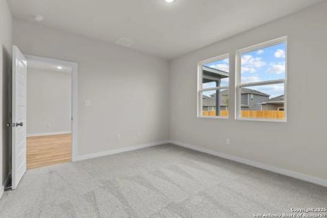 4350 Hobbiton Way New Braunfels TX 78130