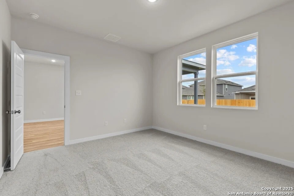 4350 Hobbiton Way New Braunfels TX 78130