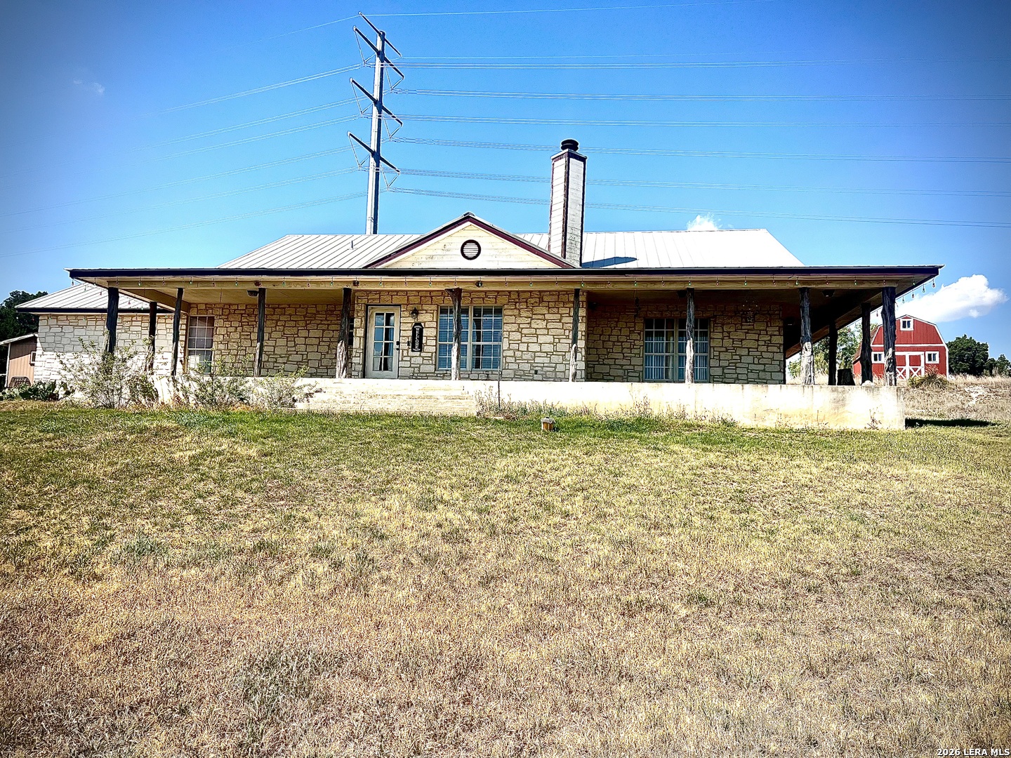 1816 Shepherds Bulverde TX 78163