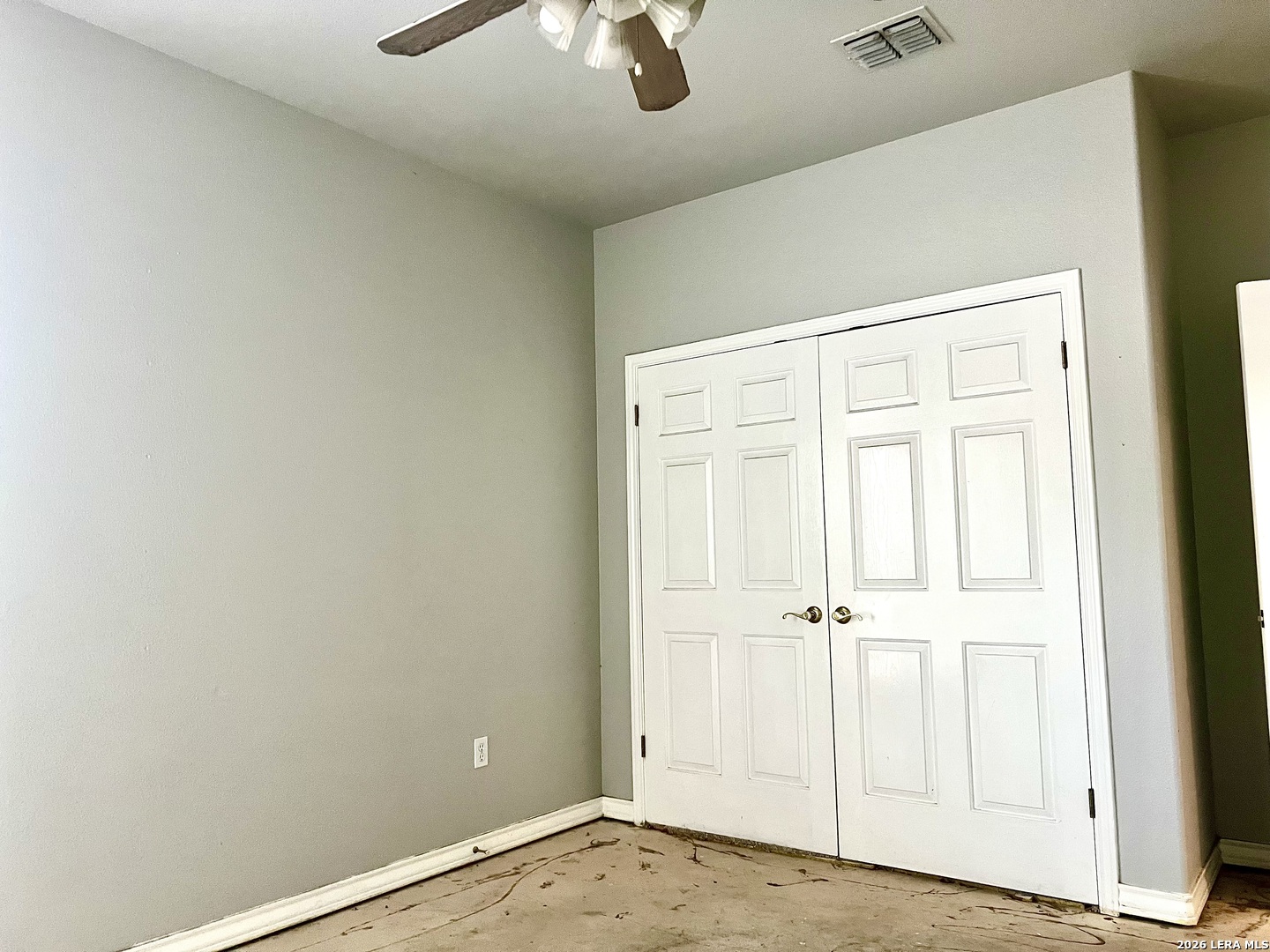 1816 Shepherds Bulverde TX 78163