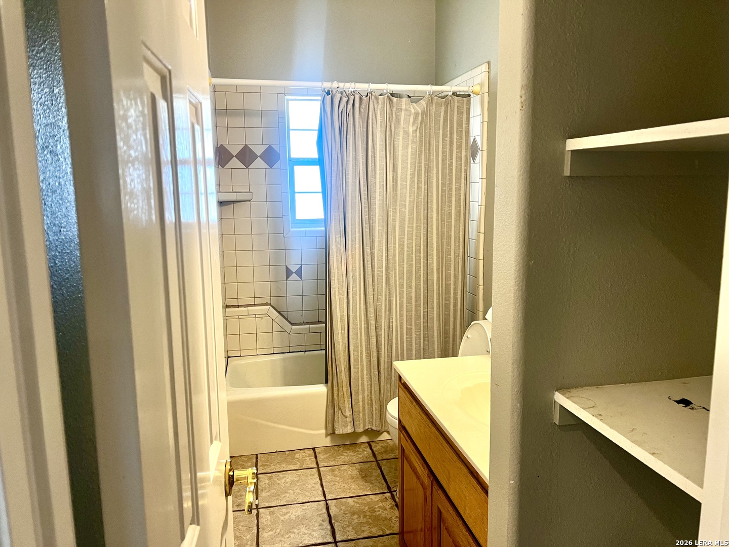 1816 Shepherds Bulverde TX 78163