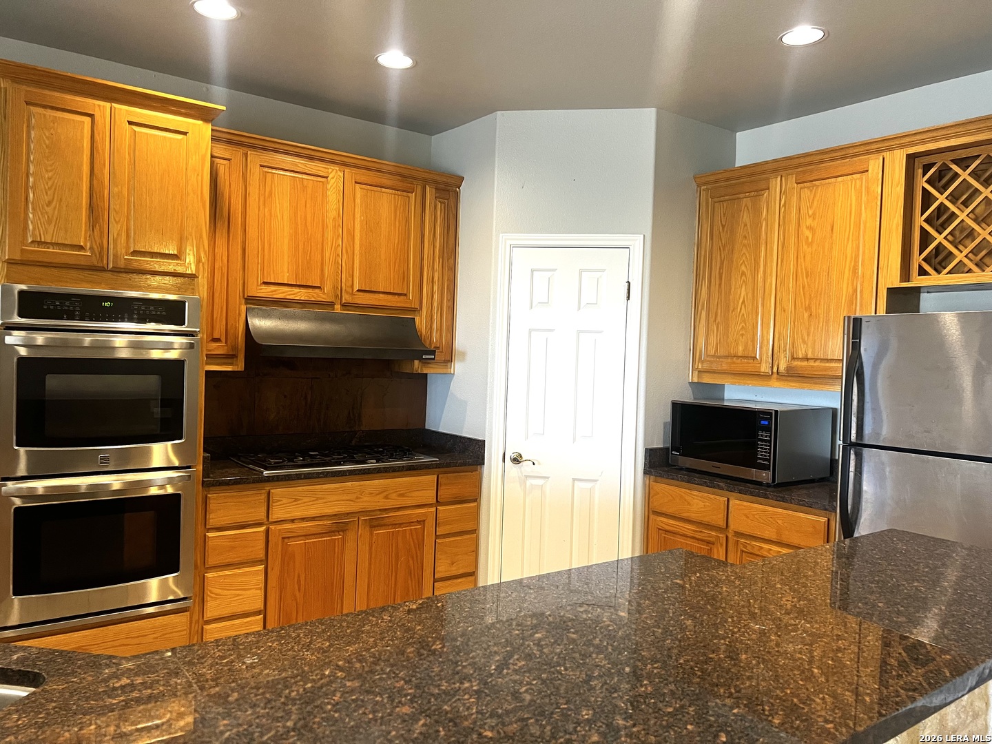 1816 Shepherds Bulverde TX 78163
