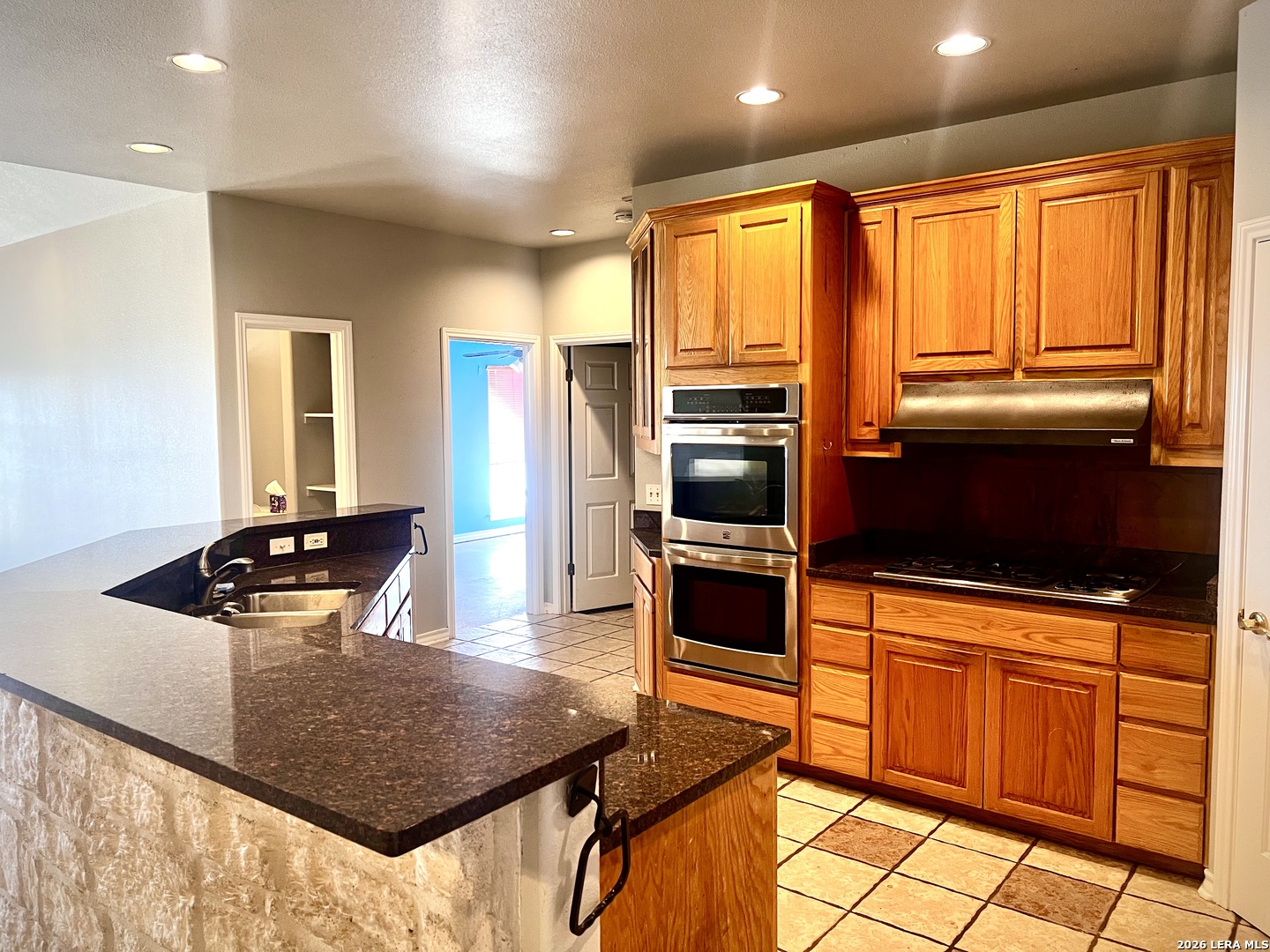 1816 Shepherds Bulverde TX 78163