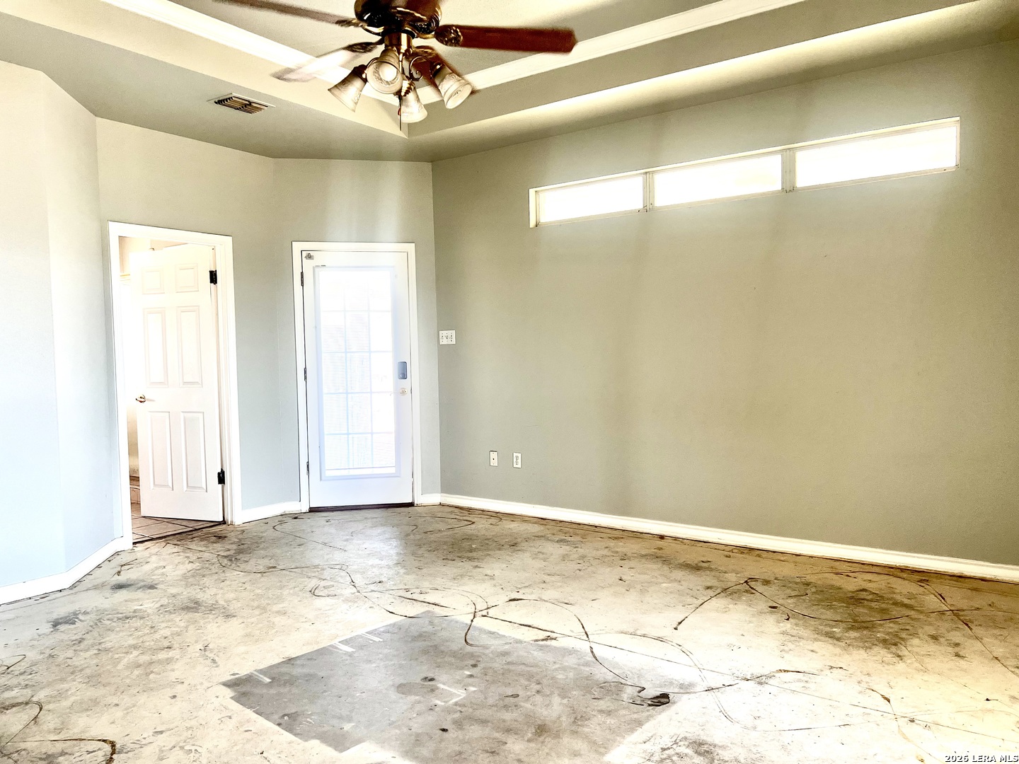 1816 Shepherds Bulverde TX 78163