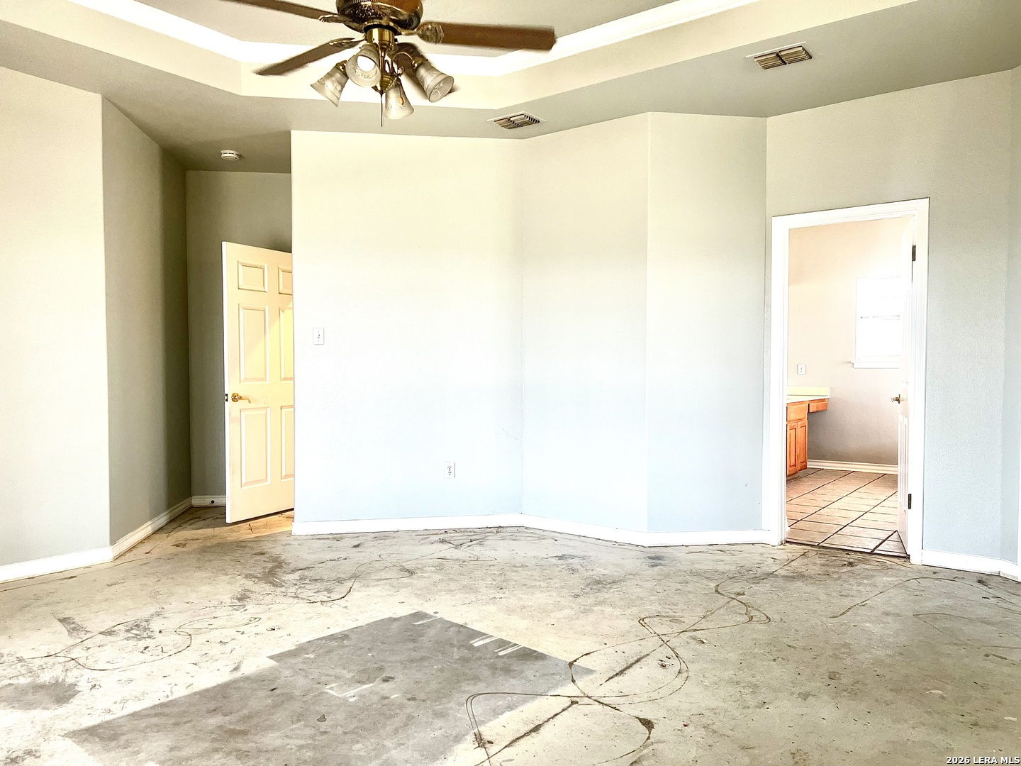 1816 Shepherds Bulverde TX 78163