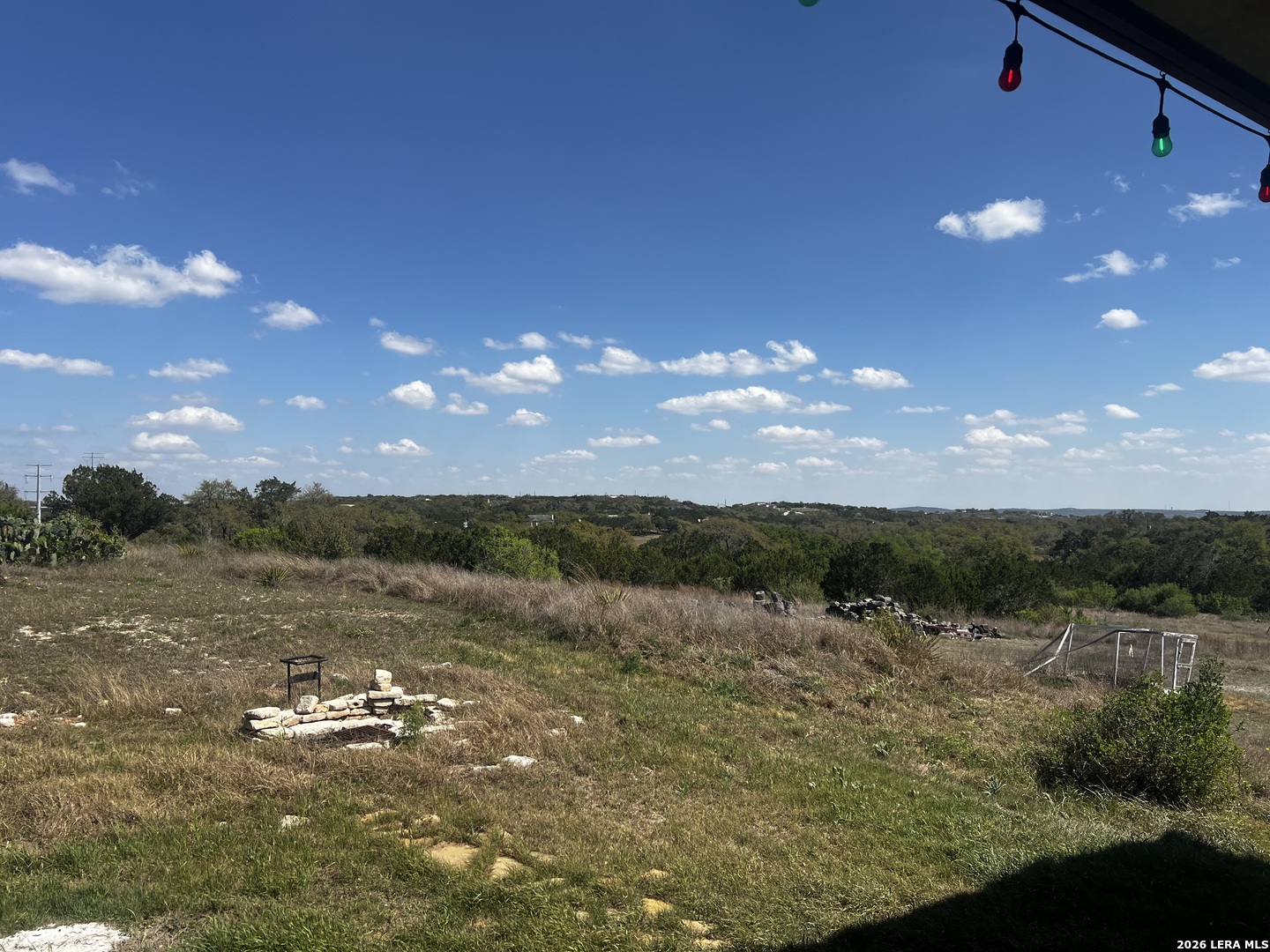 1816 Shepherds Bulverde TX 78163