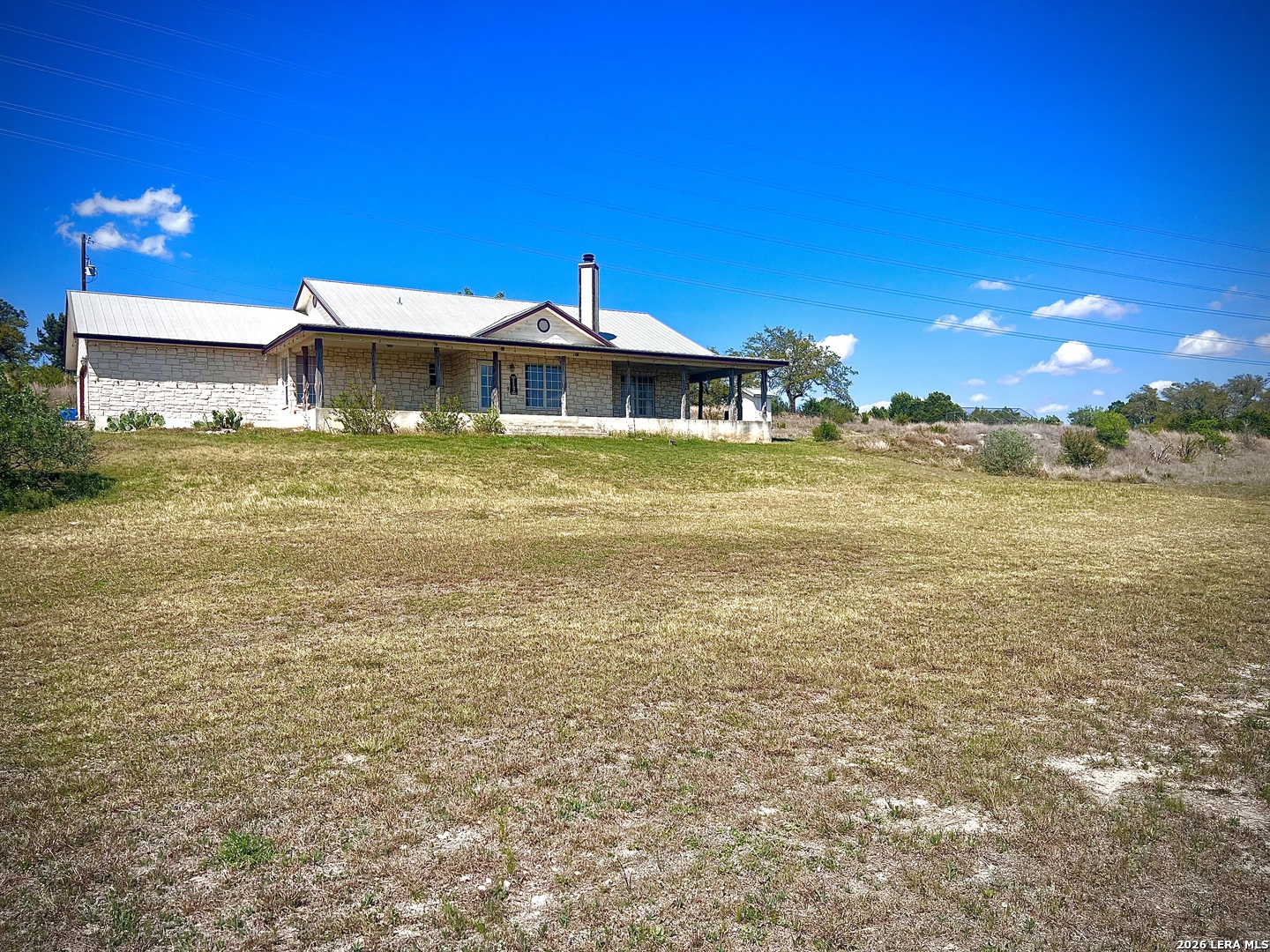 1816 Shepherds Bulverde TX 78163