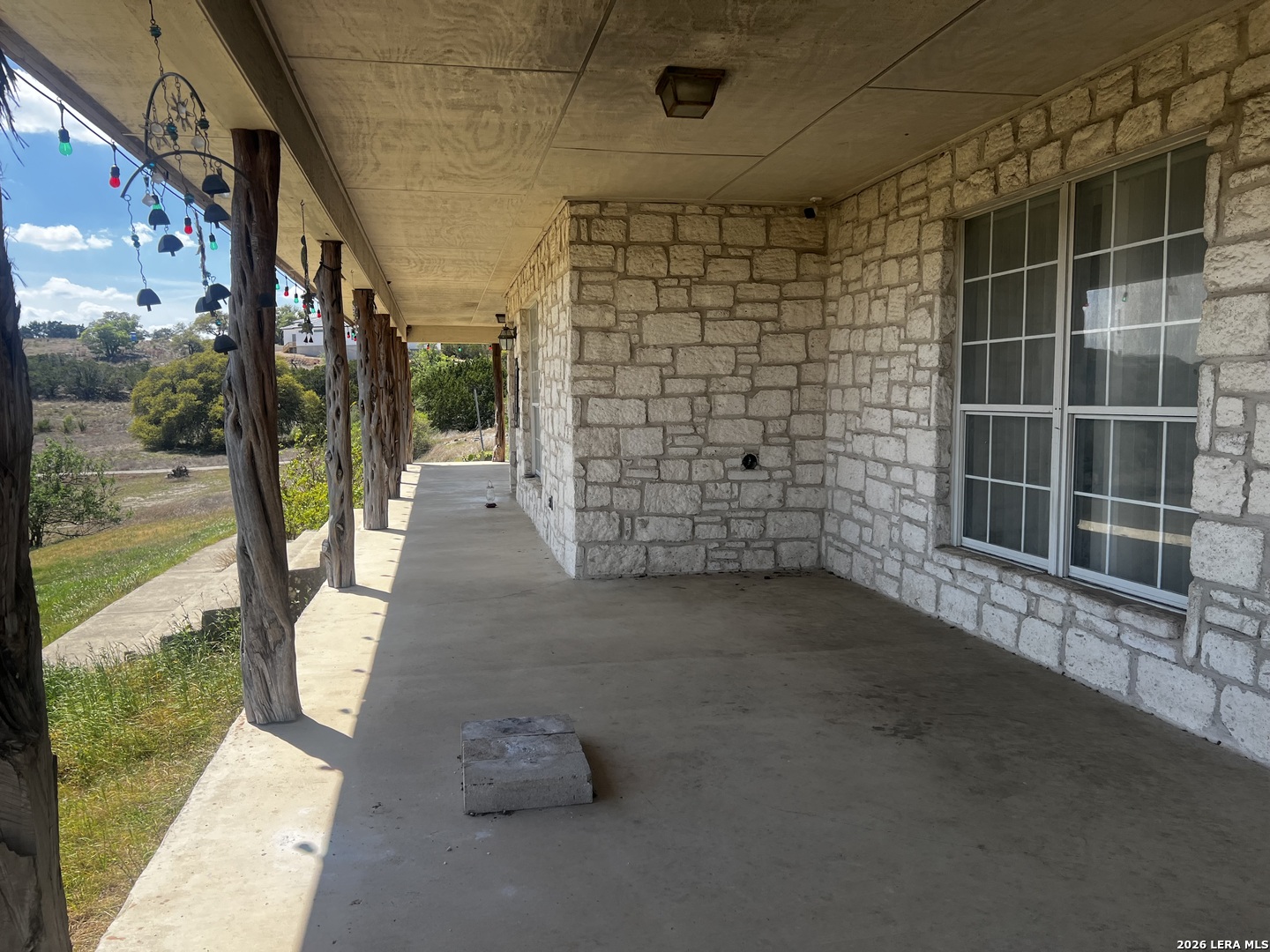 1816 Shepherds Bulverde TX 78163