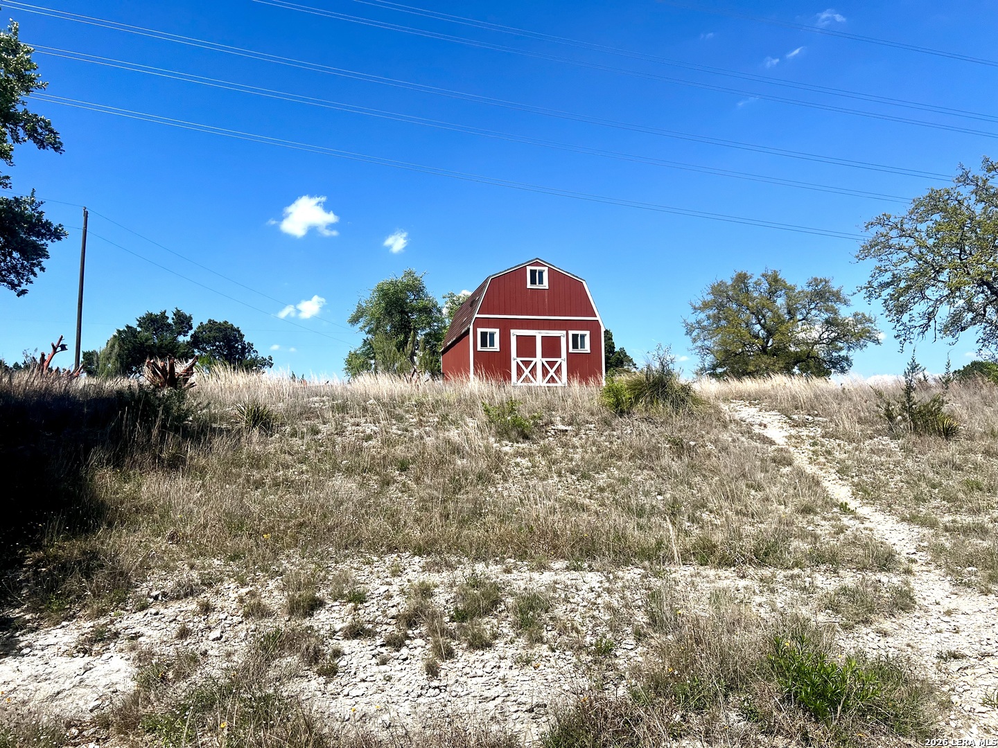 1816 Shepherds Bulverde TX 78163