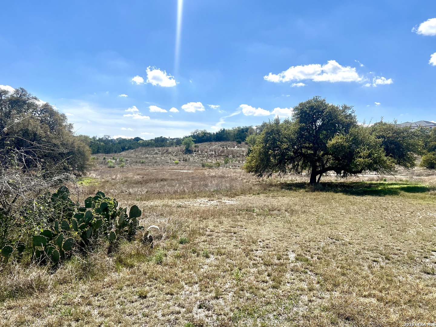 1816 Shepherds Bulverde TX 78163