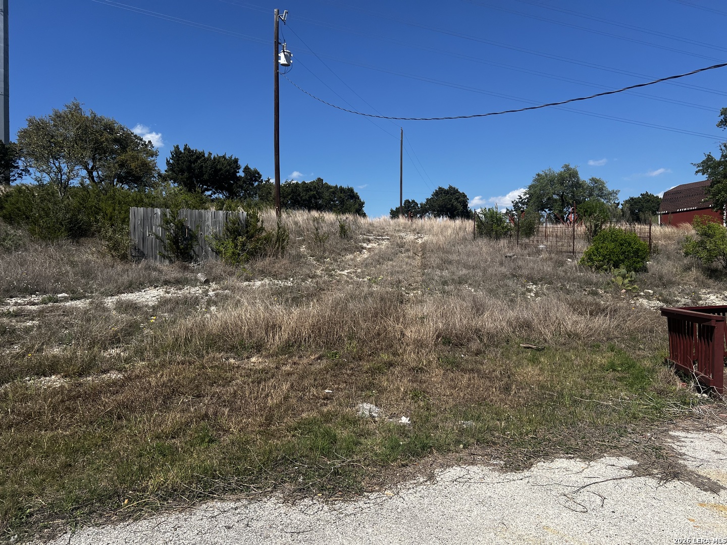 1816 Shepherds Bulverde TX 78163