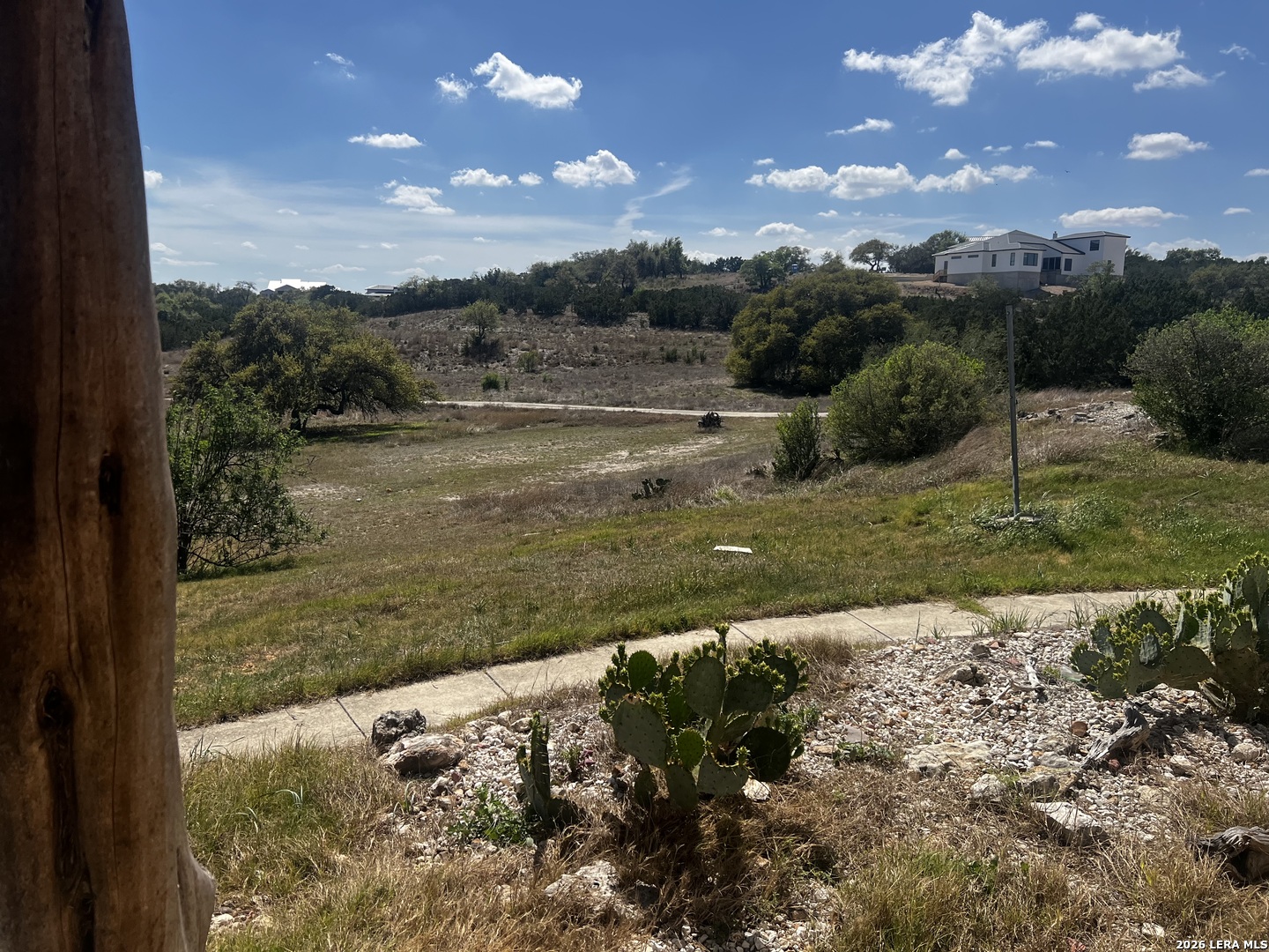 1816 Shepherds Bulverde TX 78163