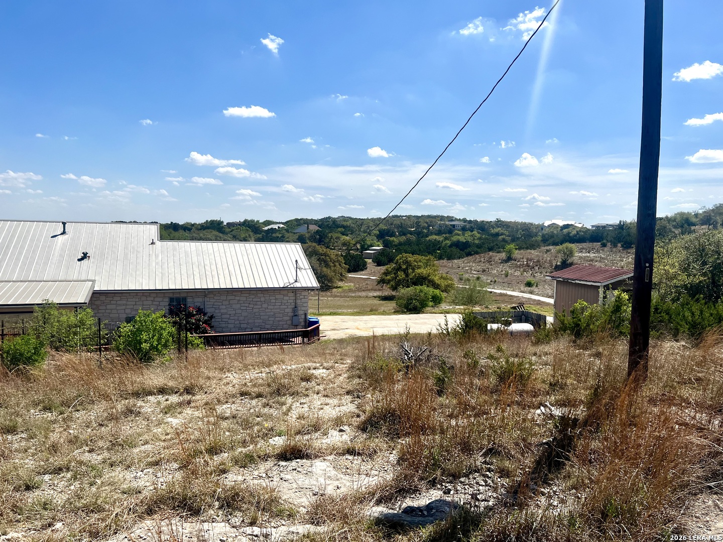 1816 Shepherds Bulverde TX 78163