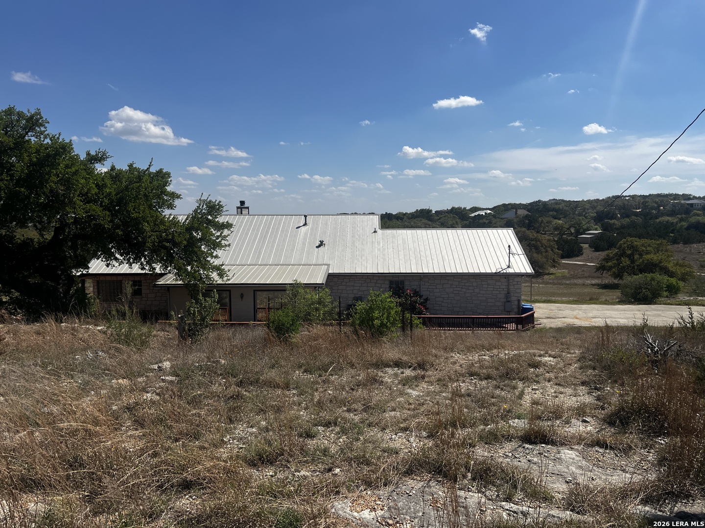 1816 Shepherds Bulverde TX 78163