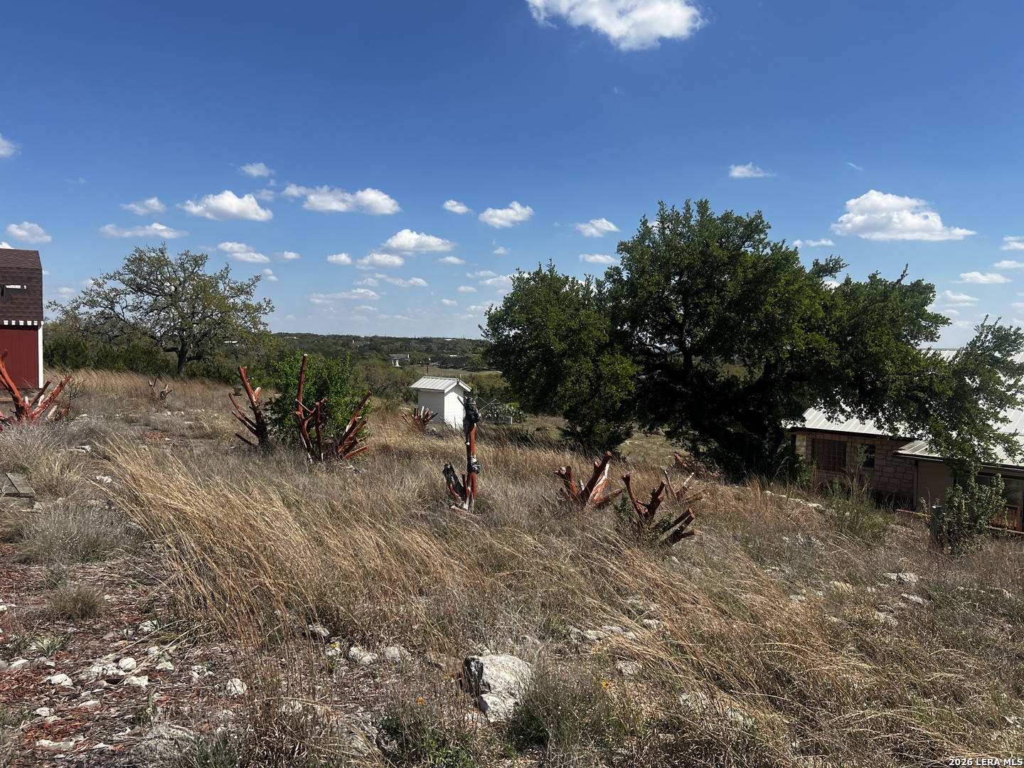 1816 Shepherds Bulverde TX 78163