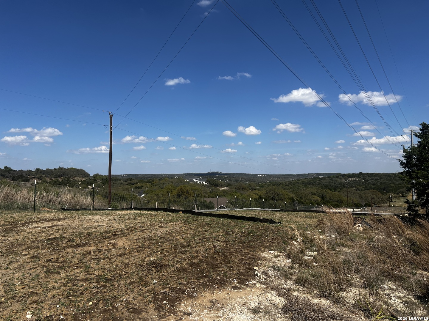 1816 Shepherds Bulverde TX 78163