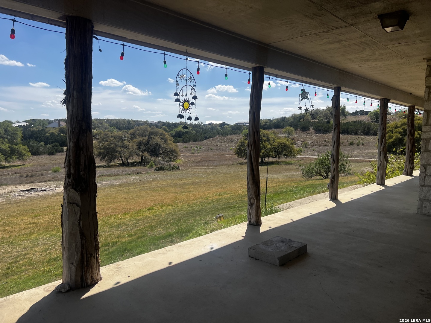 1816 Shepherds Bulverde TX 78163