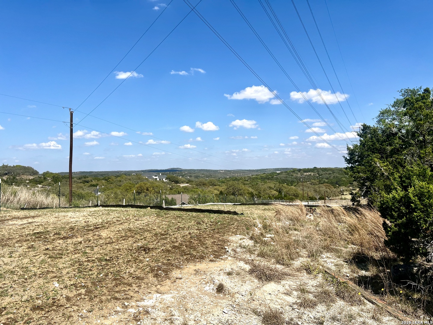 1816 Shepherds Bulverde TX 78163