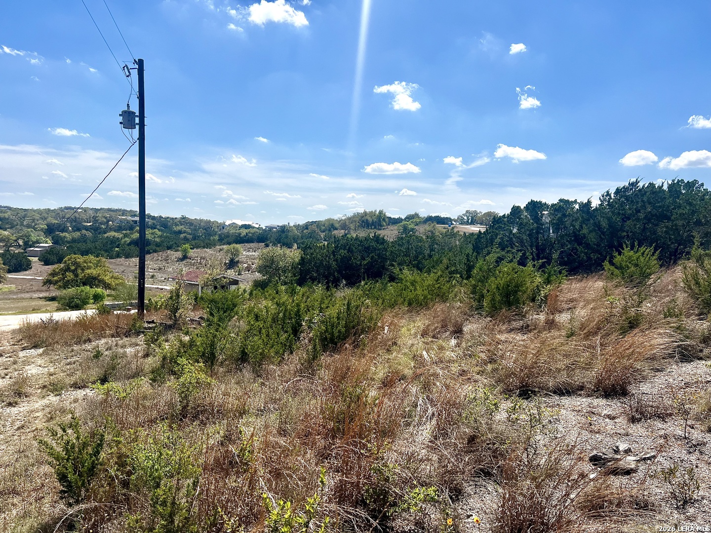 1816 Shepherds Bulverde TX 78163