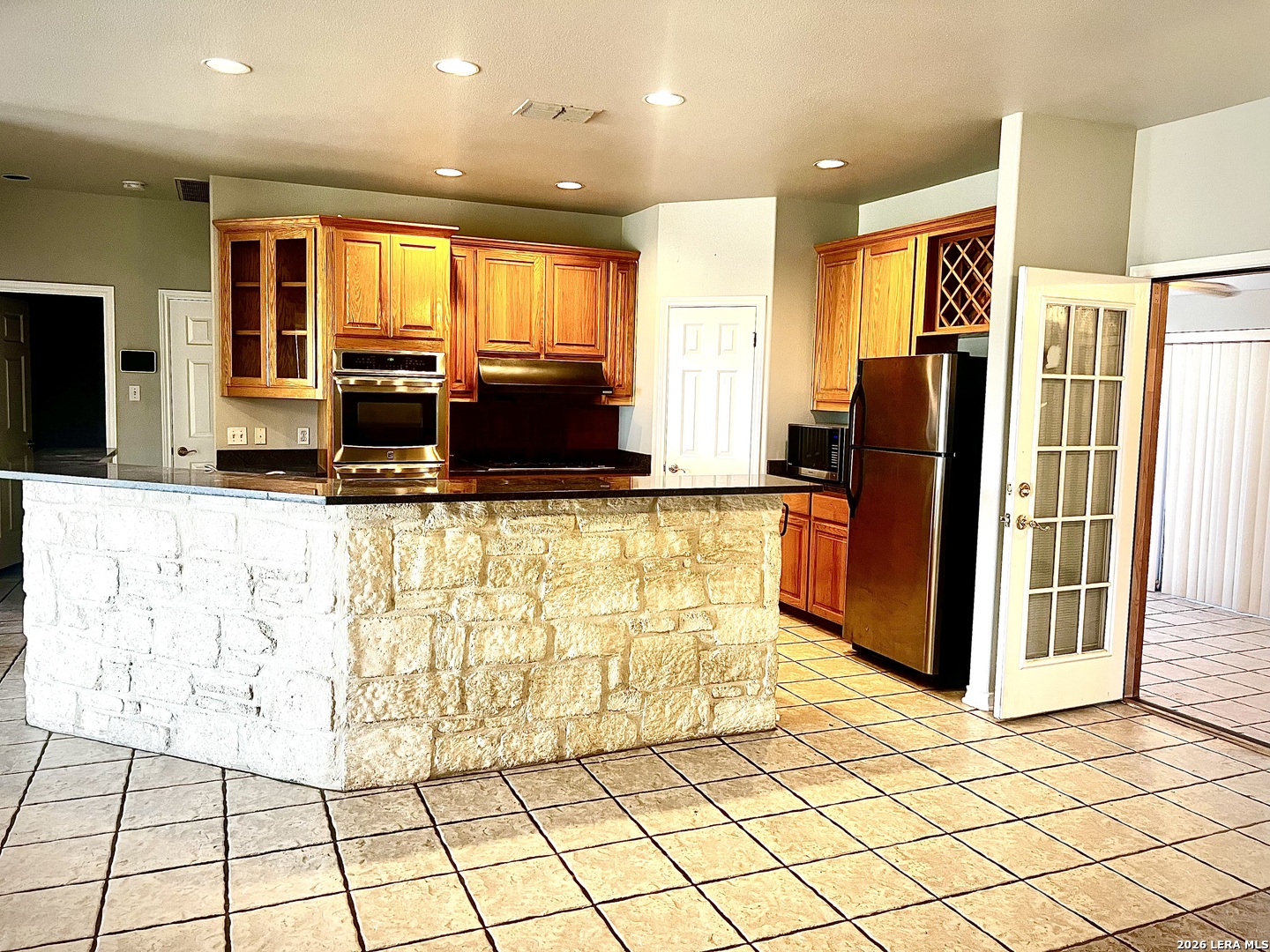 1816 Shepherds Bulverde TX 78163