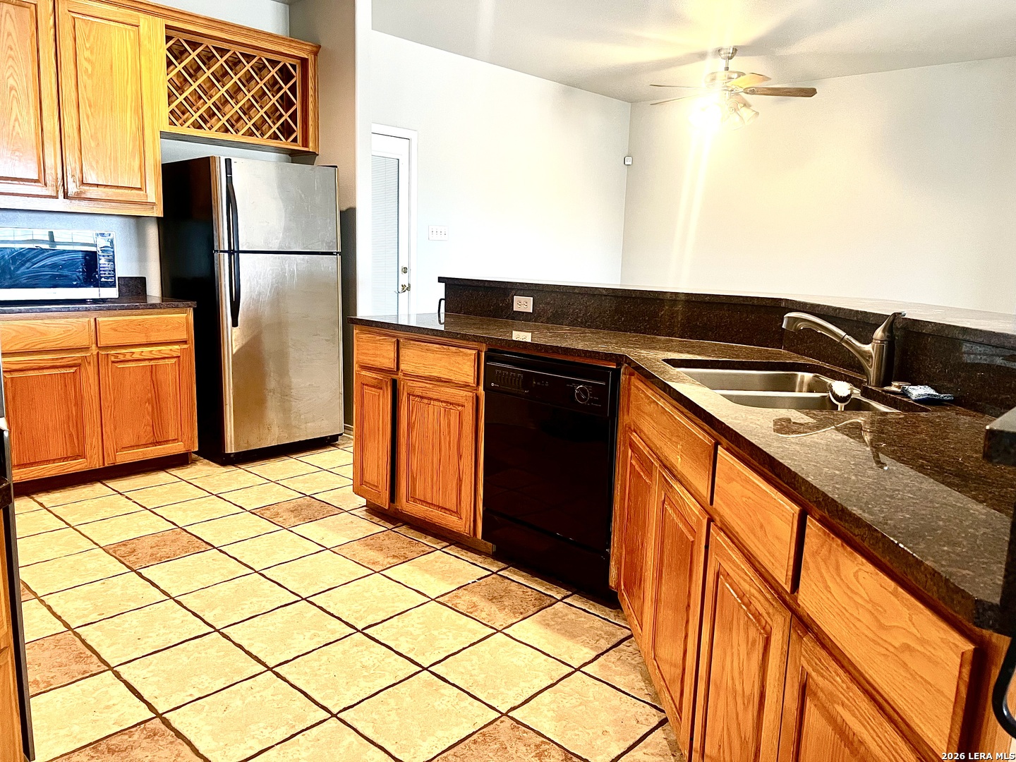1816 Shepherds Bulverde TX 78163