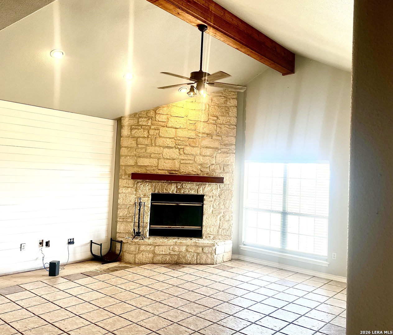 1816 Shepherds Bulverde TX 78163