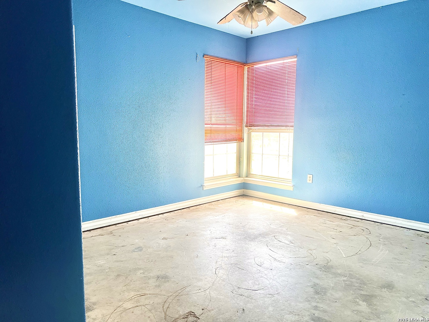 1816 Shepherds Bulverde TX 78163