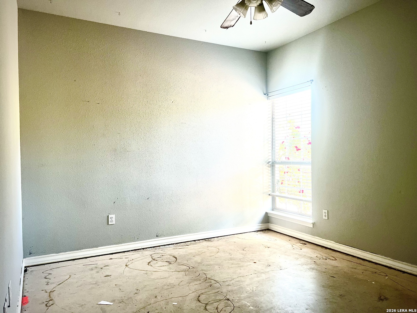 1816 Shepherds Bulverde TX 78163