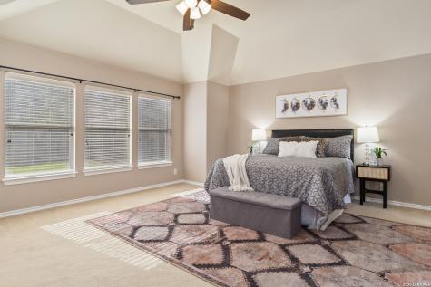 1716 Oak Wind New Braunfels TX 78132