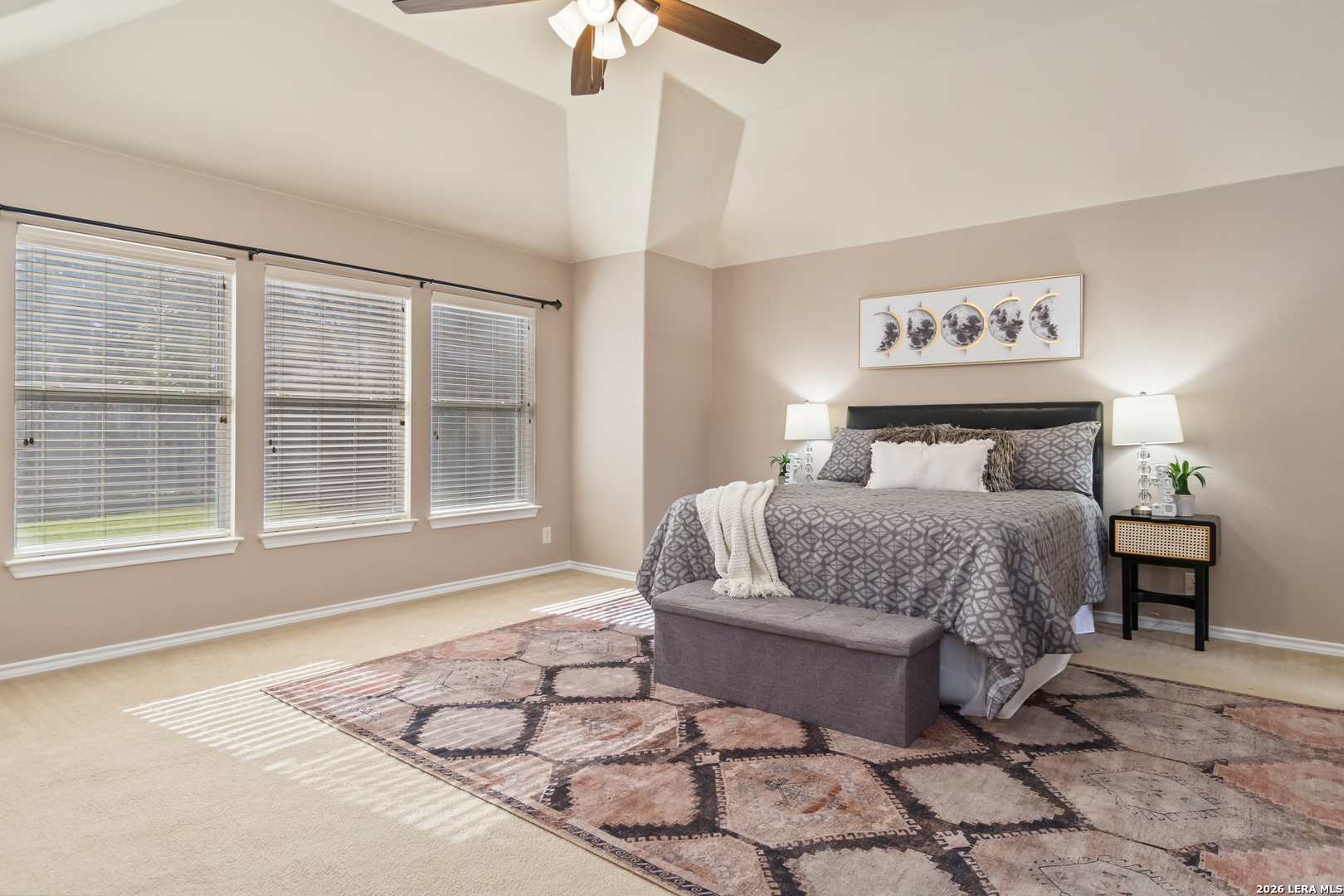 1716 Oak Wind New Braunfels TX 78132