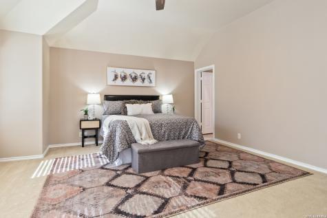 1716 Oak Wind New Braunfels TX 78132
