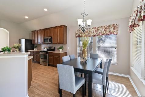 1716 Oak Wind New Braunfels TX 78132