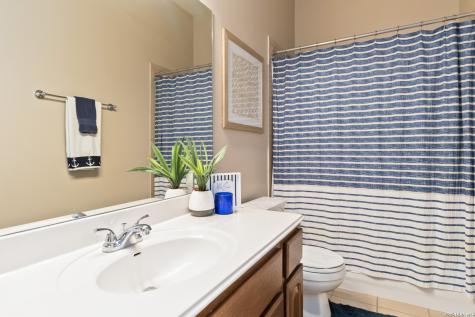 1716 Oak Wind New Braunfels TX 78132