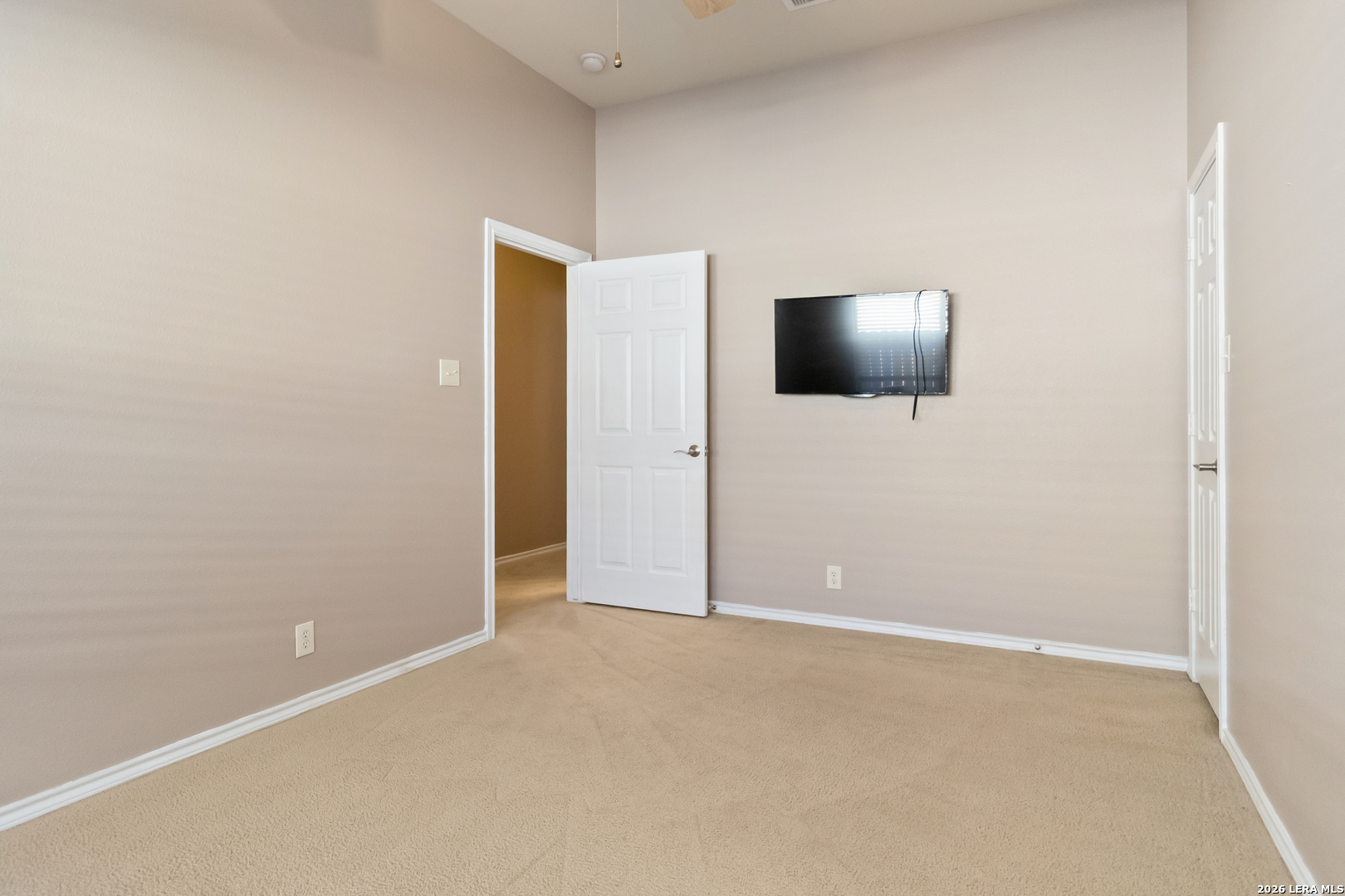 1716 Oak Wind New Braunfels TX 78132