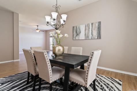 1716 Oak Wind New Braunfels TX 78132