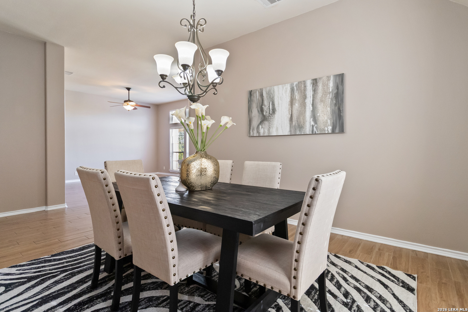 1716 Oak Wind New Braunfels TX 78132