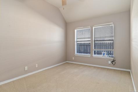 1716 Oak Wind New Braunfels TX 78132