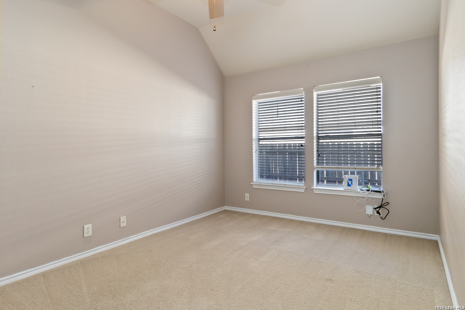 1716 Oak Wind New Braunfels TX 78132