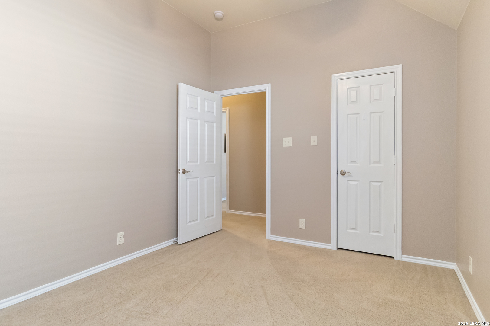 1716 Oak Wind New Braunfels TX 78132