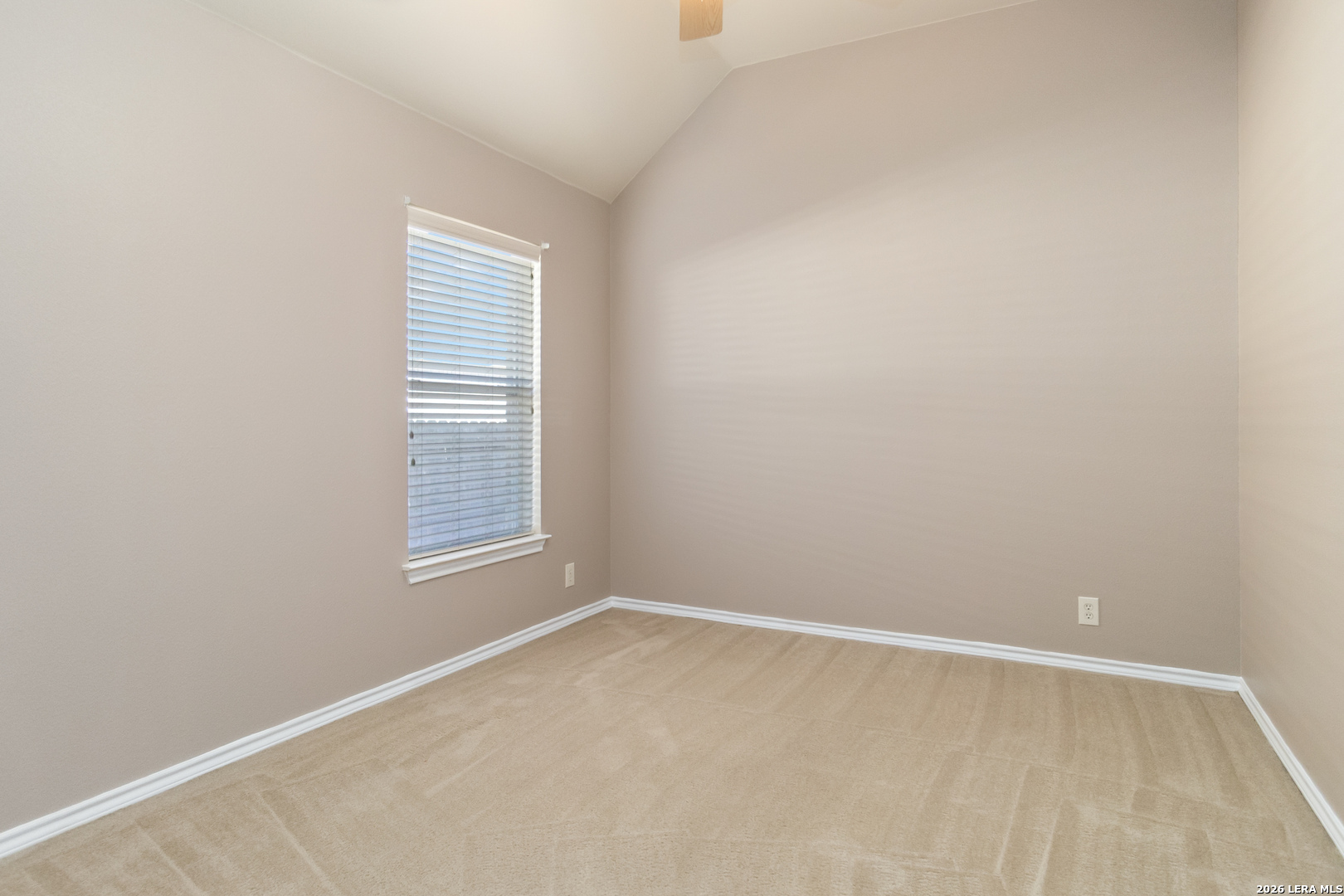1716 Oak Wind New Braunfels TX 78132