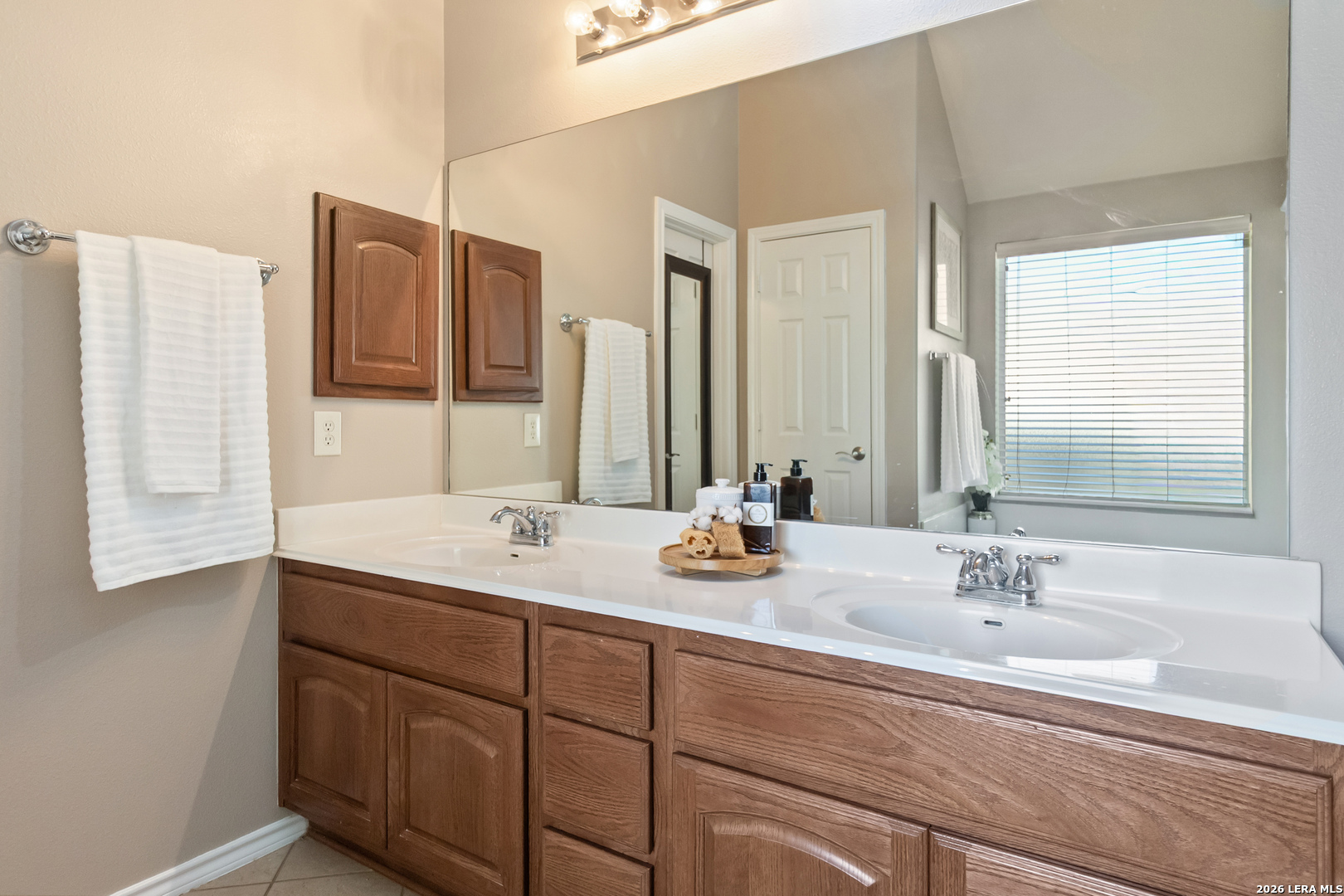 1716 Oak Wind New Braunfels TX 78132