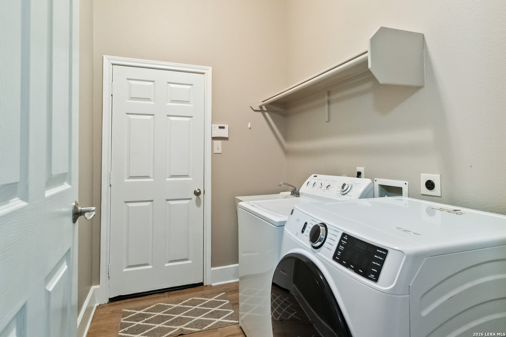 1716 Oak Wind New Braunfels TX 78132