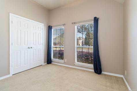 1716 Oak Wind New Braunfels TX 78132