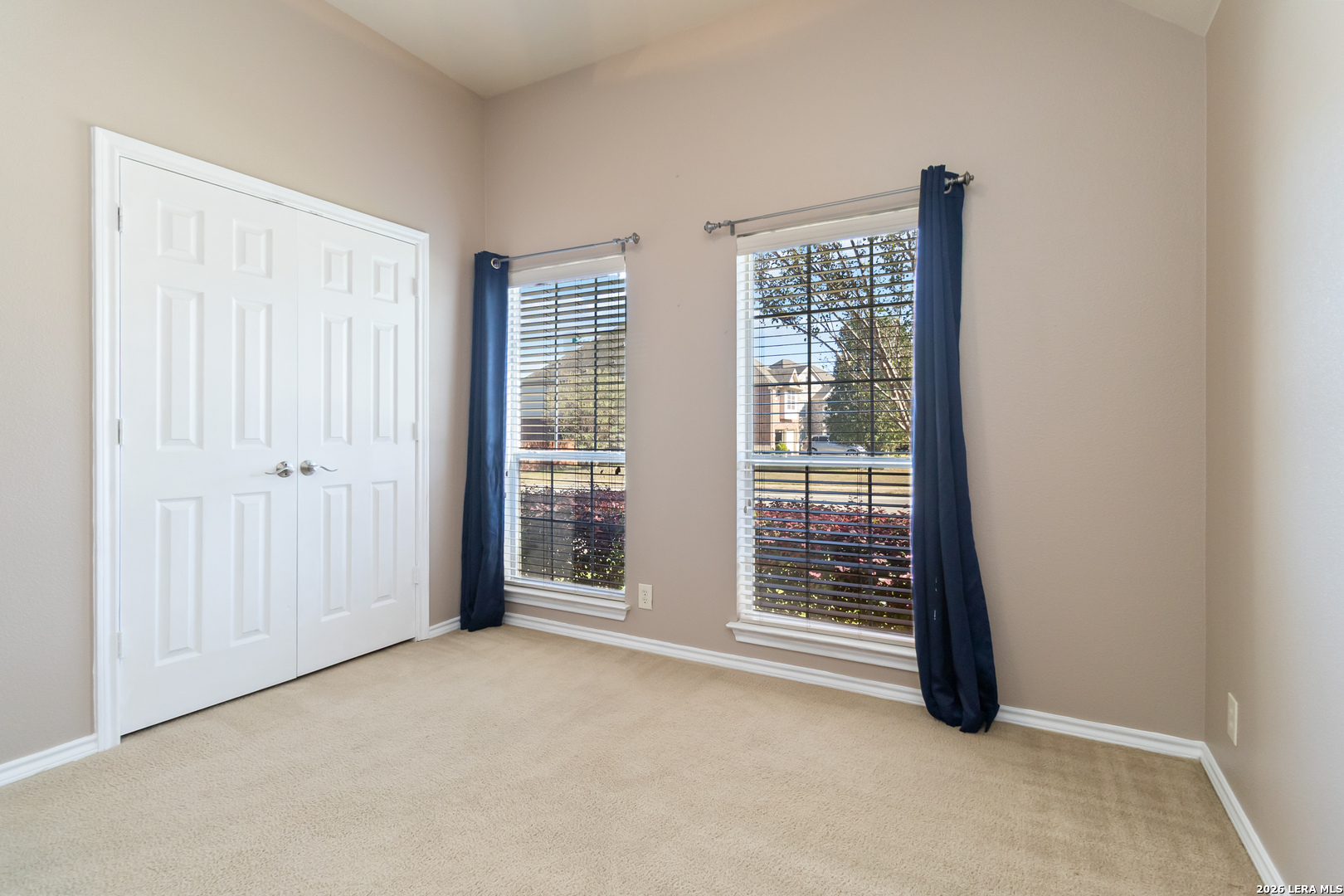 1716 Oak Wind New Braunfels TX 78132
