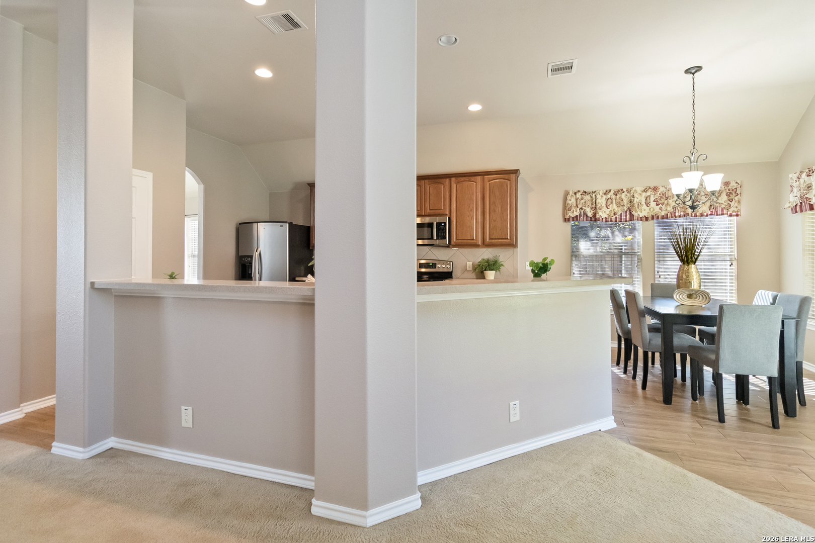 1716 Oak Wind New Braunfels TX 78132