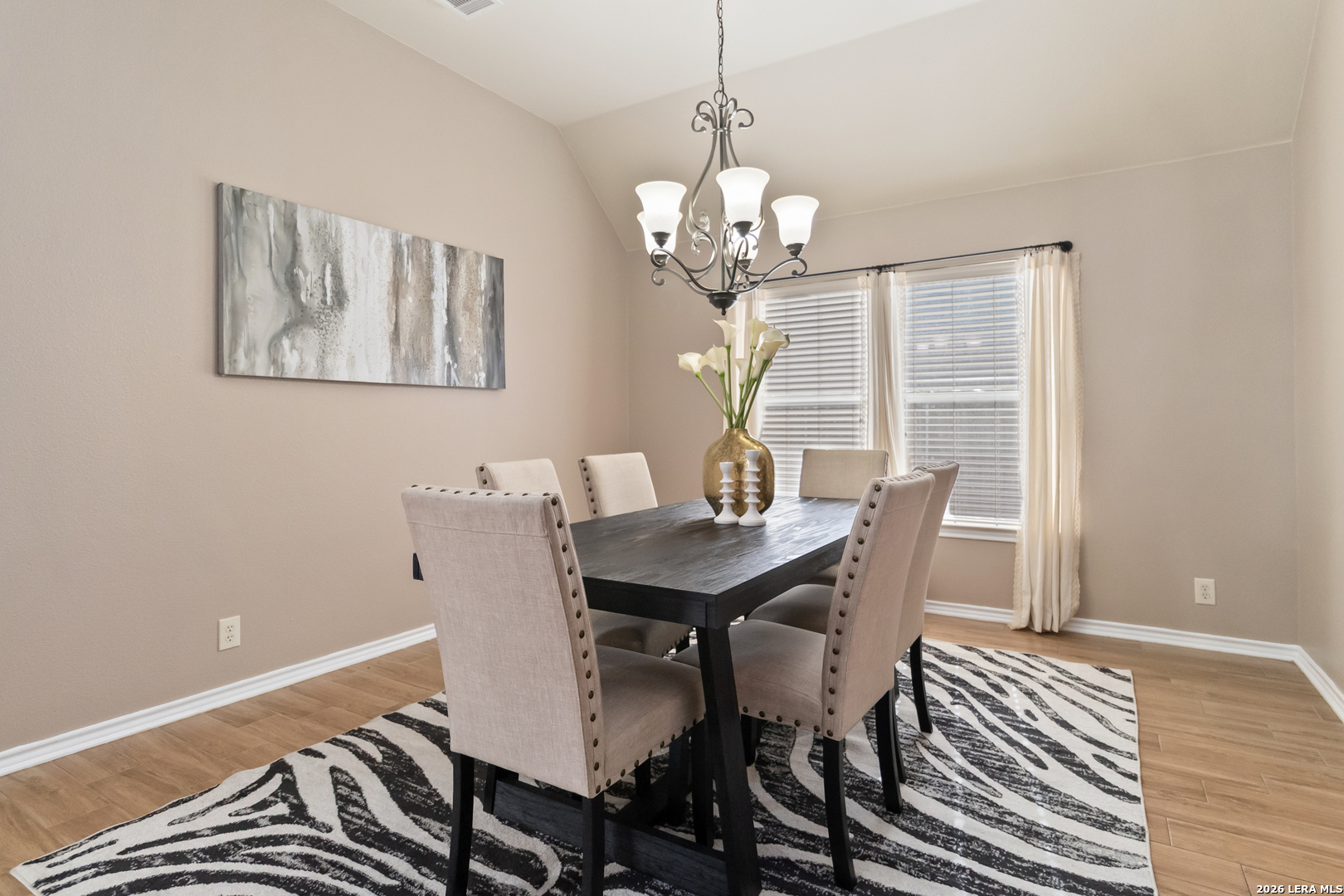 1716 Oak Wind New Braunfels TX 78132
