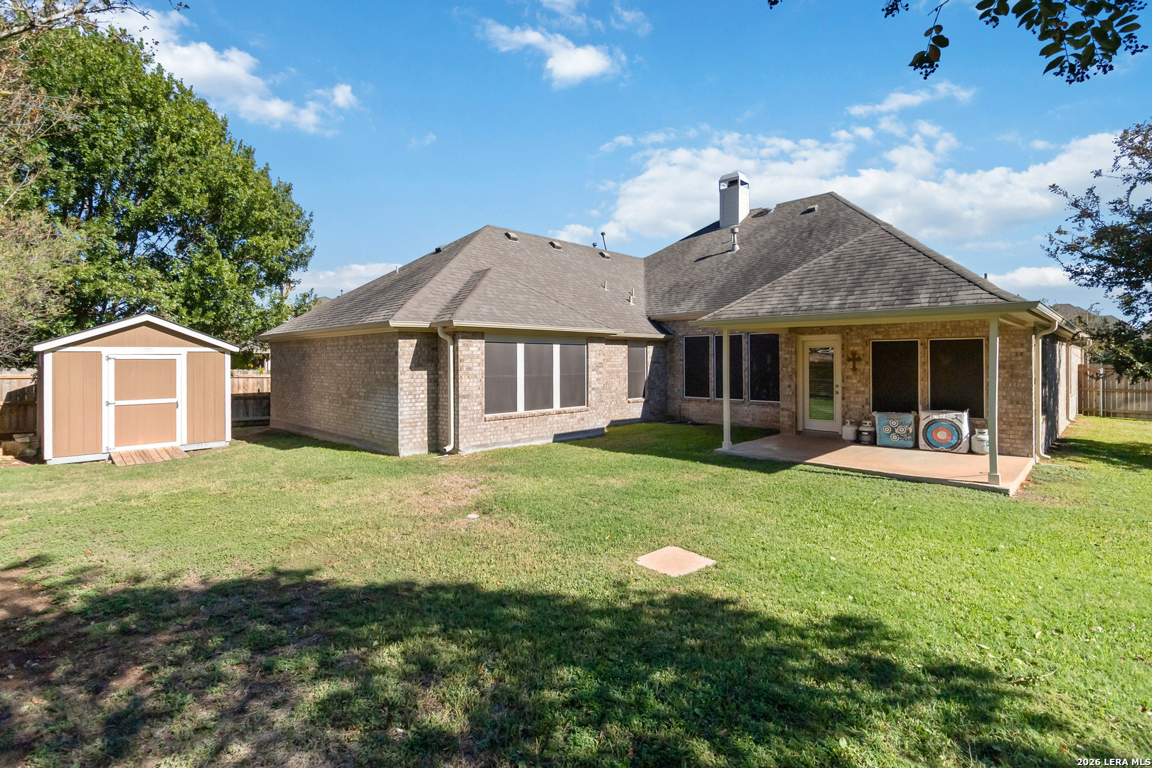 1716 Oak Wind New Braunfels TX 78132