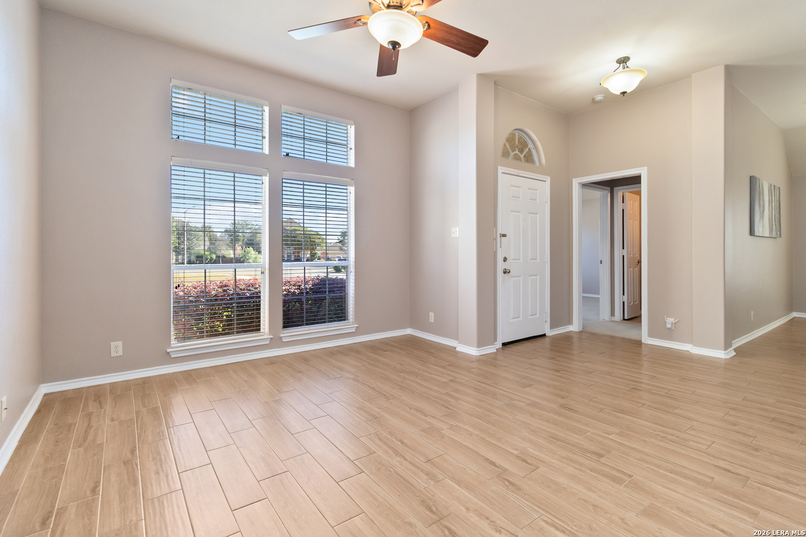 1716 Oak Wind New Braunfels TX 78132